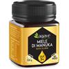 Agave Natura Manuka IAA 5+ 250 g