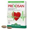 NATURANDO Prexosan 30cpr