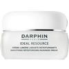 DARPHIN DA IDEAL RESOURCE SMOOTHNG CRM