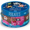 SASSI Pirates (Giant Puzzle): 1
