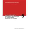 Editoriale Scientifica Ecocostituzionalismo. La sovranità popolare di fronte alla crisi ecologica