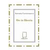 Langella Ore in libreria