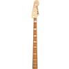Fender Classic 70s Jazz Bass Manico Pau Ferro 20 Tasti Profilo C