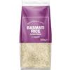 by Amazon Riso Basmati, 500g