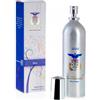 Les Perles D Orient Bleu Eau De Parfum 150ml
