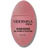 Vidermina Ginesens Gel Intimo Attivatore 30ml