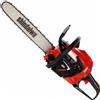 Shindaiwa SKM 410S - Motosega a scoppio da taglio - Lama da 39cm