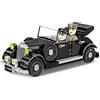 COBI 2261 Historical Collection-CDG's 1936 Horch 830 - Set da costruzione, various