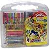 Play-Doh CYP BRANDS- Play-Doh Case (GS-40-PD)