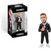 MINIX - Musica #109 - Omar Montes - Personaggio da collezione 12 cm