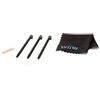 PowerA Clean & Protect Kit Wii U