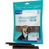 Veggiedent fr3sh m 15 stick