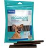 Veggiedent fr3sh xs 15 stick