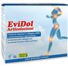 Natural Point Evidol Articolazioni Integratore per Collagene 30 Bustine