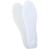 Diverse Thermopad - Scaldacollo, Colore: Bianco, M/L