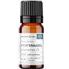 wesentlich. wesentlich, Olio di aghi di pino, olio essenziale puro, 100% naturale, in flacone di vetro, 10 ml