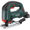 Metabo 601110000 STEB 100 Quick Sega alternativa
