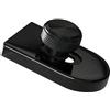 Fenrir Bullone per sella a sgancio rapido per motocicletta Vite Acciaio inossidabile 304 per Harley 1997-heute Sportster Dyna Softail Touring Street Glide Road Glide Low rider Road king Breakout Cvo