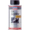 LIQUI MOLY 1011 Additivo olio motore 125ml