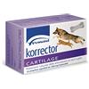 Formevet Korrector Cartilage Blister 70gr