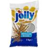 Generico Jolly Riso Soffiato per Cane, 1kg