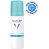 Vichy Deodorante Spray Anti-traspirante 48h 125 Ml