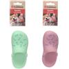 Flamingo GC CROK Lattice 14,6x6,7x6,3CM ASSORTIMENTO