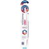 Glaxosmithkline C.Health.Spa SENSODYNE - Spazzolino sensibilità e gengive, Morbido Per Denti Sensibili
