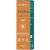 ERBA VITA Arnica Active pomata prodotto cosmetico formulato con il 45% di estratti di Arnica, 75 ml
