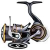 DAIWA 22 Caldia LT (MQ) 1000D Mulinello da pesca ambidestro Spinning Freno anteriore 10426-100
