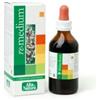 Alta Natura REMEDIUM 16 REPROST GOCCE 100 ML