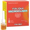 Falqui MICROCLISMI FALQUI ADULTI 6 MICROCLISMI 9 G
