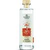 Mazzetti d'Altavilla - Grappa di Malvasia in purezzaRadici 0,50 lt.