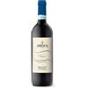 Aresca DOLCETTO D'Ovada Venere 2021 Aresca
