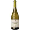 Nicosia Monte Gorna Etna Bianco Bio 2020 bott. 0,75 L