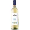Aresca ROERO Arneis DOCG Aresca