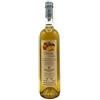 Beccaris - Linea Aromatizzate Grappa all'Arancia Orange 0,70 lt.