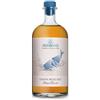 Dellavalle - Grappa di Moscato Gran CuvéeViglianottera 0,70 lt.