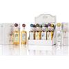 Berta -Linea Primaneve Grappa di BrachettoPiasì - MINI 0,20 lt.