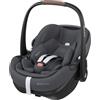 Maxi-Cosi Pebble 360 Pro 2 Twilic Graphite
