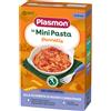 Plasmon La Mini Pasta Pennette dai 10 mesi 300 gr - Plasmon