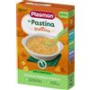 Plasmon La pastina stelline 6m+ 300 gr - plasmon