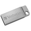 Verbatim Pen Drive 64GB Verbatim USB 2.0 Store 'N' Go [98750]