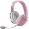 Razer Cuffie da gioco Razer Barracuda X Quartz Rosa [RZ04-03800300-R3M1]