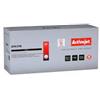 Activejet Toner Activejet ATH-37NX per stampante HP CF237X 25000 pagine Nero [ATH-37NX]