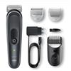 Braun Rasoio per il corpo Braun Bodygroomer BG5340 [BG5340]