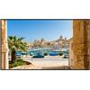 VESTEL Monitor digital signage Led 50'' Vestel PN50D-4HH 4K Ultra HD 3840x2160 24/7/500nits/G/Nero [PN50D-4HH]