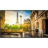 VESTEL Monitor digital signage Led 50'' Vestel PR50D-4H 4K Ultra HD 3840x2160 24/7/700nits/G/Nero [PR50D-4H]