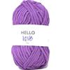 Hello Love - Viola - 100g