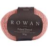 Rowan Felted Tweed Pesca 50% Lana 25% Alpaca 25% Viscosa Filato - 50g